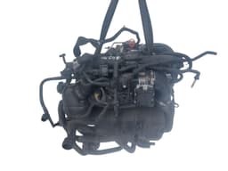 VW CTHA Engine VW SHARAN II (7N) (2010-2022) — thumbnail 5