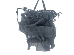 VW CTHA Engine VW SHARAN II (7N) (2010-2022) — thumbnail 4