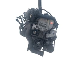 VW CTHA Engine VW SHARAN II (7N) (2010-2022) — thumbnail 2
