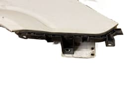 MERCEDES-BENZ 9068810201 Fender Front Right MERCEDES-BENZ SPRINTER (906) (2006-2018) — thumbnail 4