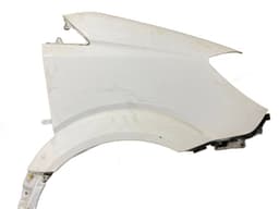 MERCEDES-BENZ 9068810201 Fender Front Right MERCEDES-BENZ SPRINTER (906) (2006-2018) — thumbnail 2