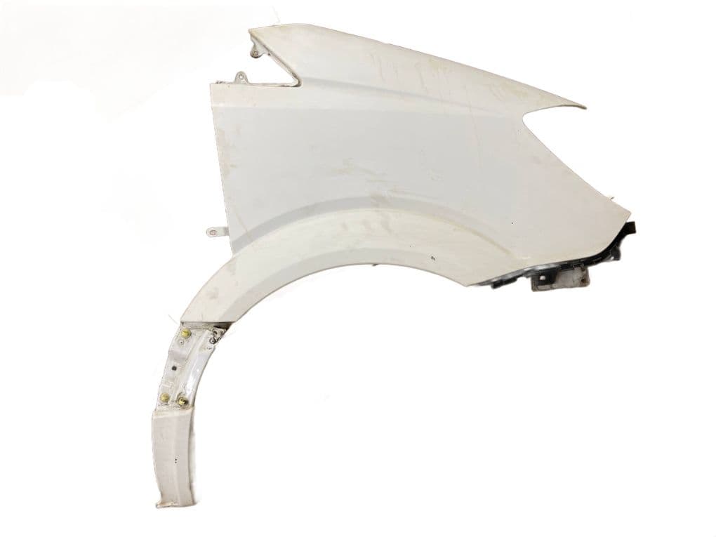 MERCEDES-BENZ 9068810201 Fender Front Right MERCEDES-BENZ SPRINTER (906) (2006-2018)