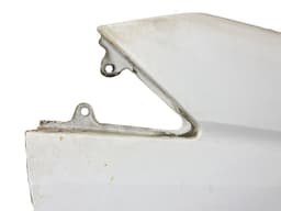 MERCEDES-BENZ 9068810201 Fender Front Right MERCEDES-BENZ SPRINTER (906) (2006-2018) — thumbnail 3