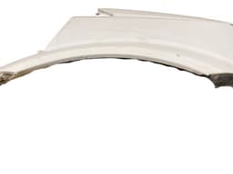 MERCEDES-BENZ 9068810201 Fender Front Right MERCEDES-BENZ SPRINTER (906) (2006-2018) — thumbnail 5