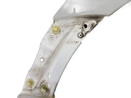 MERCEDES-BENZ 9068810201 Fender Front Right MERCEDES-BENZ SPRINTER (906) (2006-2018) — thumbnail 6