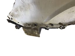 MERCEDES-BENZ 9068810201 Fender Front Right MERCEDES-BENZ SPRINTER (906) (2006-2018) — thumbnail 9