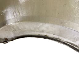 MERCEDES-BENZ 9068810201 Fender Front Right MERCEDES-BENZ SPRINTER (906) (2006-2018) — thumbnail 10