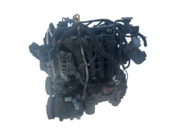 KIA G4LA Engine KIA RIO III (UB) (2010-2017) — thumbnail 2