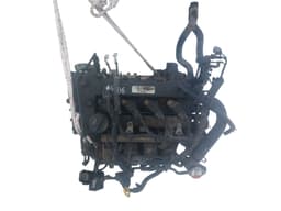 KIA G4LA Engine KIA RIO III (UB) (2010-2017) — thumbnail 5