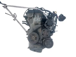 KIA G4LA Engine KIA RIO III (UB) (2010-2017) — thumbnail 1