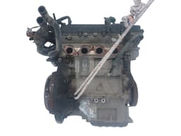 KIA G4LA Engine KIA RIO III (UB) (2010-2017) — thumbnail 4