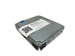 TOYOTA 175800-8691 1758008691 Engine Control Unit / module (ECU) TOYOTA LAND CRUISER 120 (2002-2009) — thumbnail 1