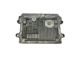 MAZDA SH3A18881B 275700-5350 2757005350 Engine Control Unit / module (ECU) MAZDA 6 (GJ, GL) (2012-2020) — thumbnail 2