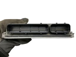 MAZDA SH3A18881B 275700-5350 2757005350 Engine Control Unit / module (ECU) MAZDA 6 (GJ, GL) (2012-2020) — thumbnail 3