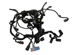 PEUGEOT 9806852980 Engine wiring harness PEUGEOT EXPERT / TRAVELLER (2016-) — thumbnail 2