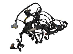 PEUGEOT 9806852980 Engine wiring harness PEUGEOT EXPERT / TRAVELLER (2016-) — thumbnail 1