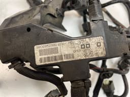 PEUGEOT 9806852980 Engine wiring harness PEUGEOT EXPERT / TRAVELLER (2016-) — thumbnail 3