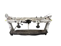 TOYOTA 5320547900 Front panel TOYOTA PRIUS IV (XW50) (2015-2022) — thumbnail 1