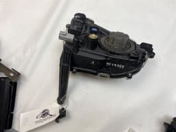 TOYOTA 8122047020 Fog Lamp Front Left TOYOTA PRIUS IV (XW50) (2015-2022) — thumbnail 4