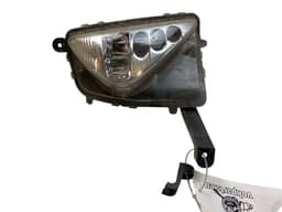 TOYOTA 8122047020 Fog Lamp Front Left TOYOTA PRIUS IV (XW50) (2015-2022) — thumbnail 1