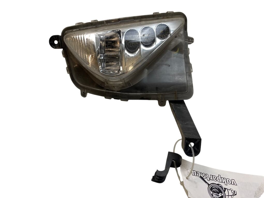 8122047020 Fog Lamp Front Left TOYOTA PRIUS IV (XW50) (2015-2022)