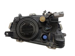 TOYOTA 8122047020 Fog Lamp Front Left TOYOTA PRIUS IV (XW50) (2015-2022) — thumbnail 2