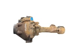 TOYOTA 411103D432 Front axle Differential TOYOTA LAND CRUISER 120 (2002-2009) — thumbnail 3
