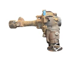 TOYOTA 411103D432 Front axle Differential TOYOTA LAND CRUISER 120 (2002-2009) — thumbnail 1