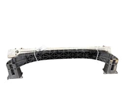 PEUGEOT 9672762080 724009 Front Bumper Beam PEUGEOT RCZ (T75) (2010-2015) — thumbnail 1