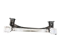 PEUGEOT 9672762080 724009 Front Bumper Beam PEUGEOT RCZ (T75) (2010-2015) — thumbnail 2