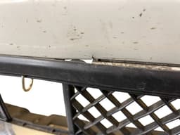 JEEP 462003 462005 462000 61827 Front Bumper JEEP GRAND CHEROKEE IV (WK, WK2) (2010-2021) — thumbnail 9