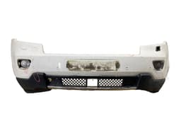 JEEP 462003 462005 462000 61827 Front Bumper JEEP GRAND CHEROKEE IV (WK, WK2) (2010-2021) — thumbnail 1