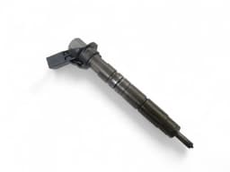 MERCEDES-BENZ A6420701187 Fuel Injector MERCEDES-BENZ ML-CLASS (W166) (2011-2015) — thumbnail 1