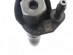 MERCEDES-BENZ A6420701187 Fuel Injector MERCEDES-BENZ ML-CLASS (W166) (2011-2015) — thumbnail 3