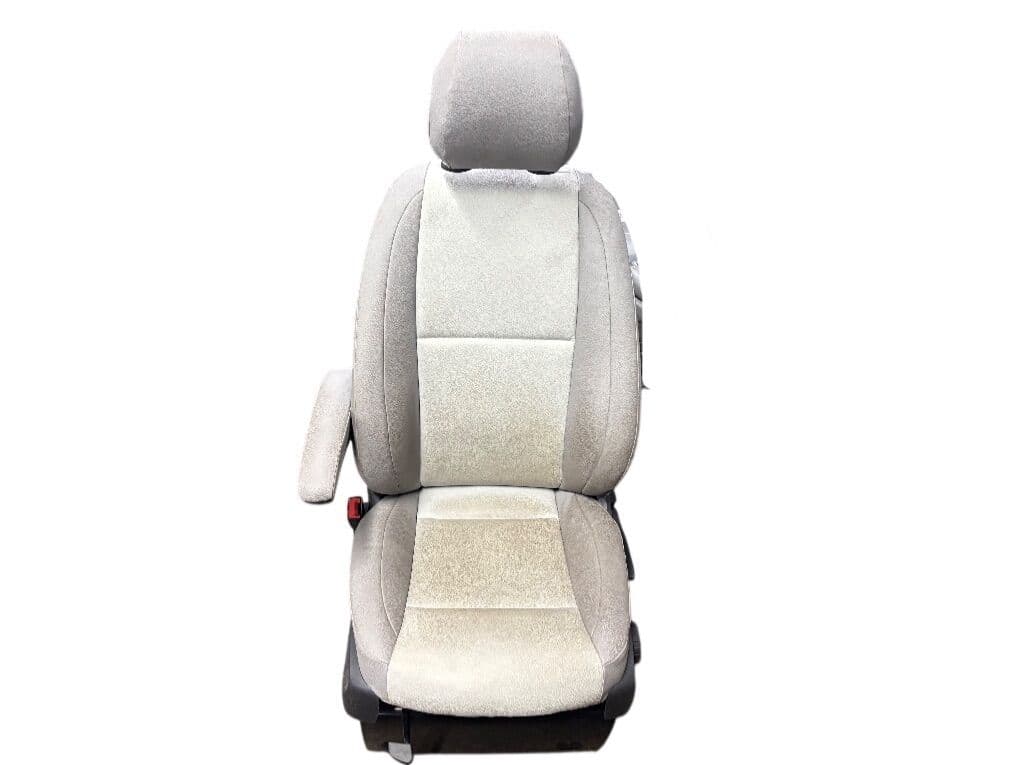 MERCEDES-BENZ A0019100400 Front seat left MERCEDES-BENZ VITO / V-CLASS (W447) (2014-)