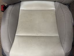 MERCEDES-BENZ A0019100400 Front seat left MERCEDES-BENZ VITO / V-CLASS (W447) (2014-) — thumbnail 2
