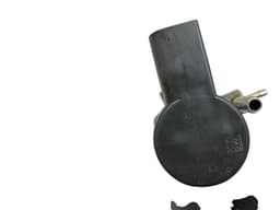 MERCEDES-BENZ 0445214314 Fuel Distributor / fuel rail MERCEDES-BENZ VITO / V-CLASS (W447) (2014-) — thumbnail 3