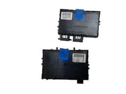 PEUGEOT 700129270102P 700129270102P Seat adjusting switch set PEUGEOT RCZ (T75) (2010-2015) — thumbnail 2