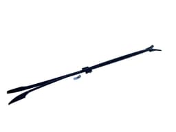 MERCEDES-BENZ A4478401000 Roof Rails / Roof Racks set MERCEDES-BENZ VITO / V-CLASS (W447) (2014-) — thumbnail 1
