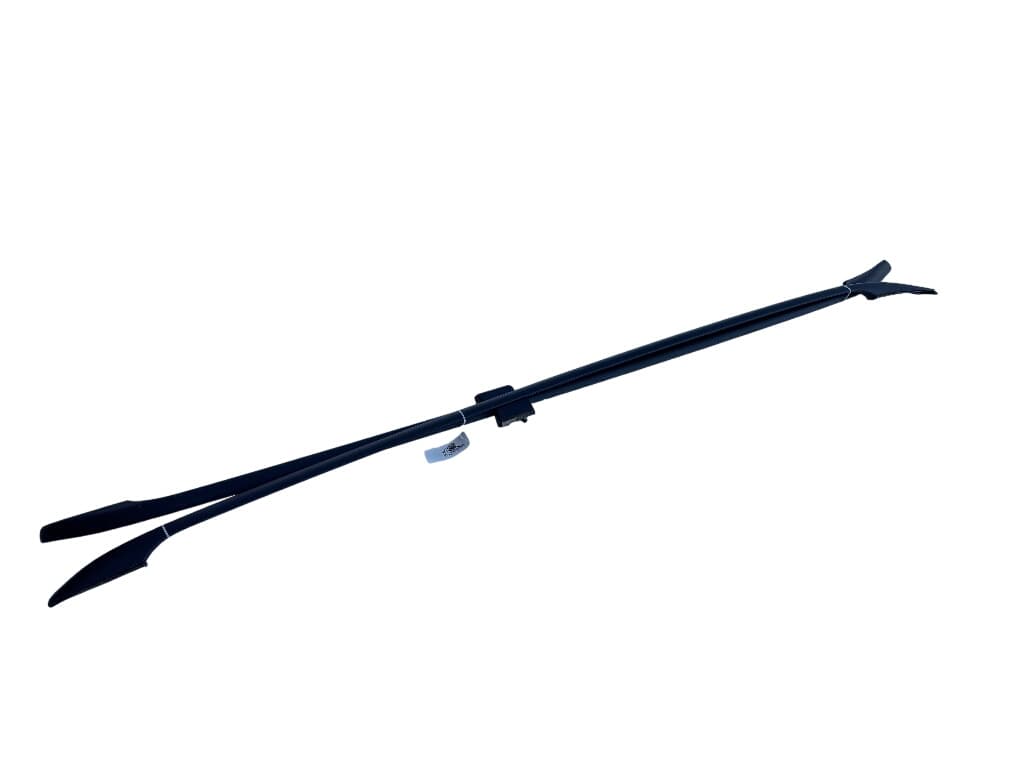 MERCEDES-BENZ A4478401000 Roof Rails / Roof Racks set MERCEDES-BENZ VITO / V-CLASS (W447) (2014-)