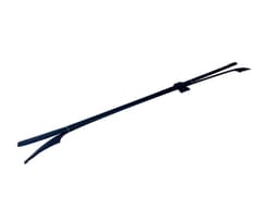 MERCEDES-BENZ A4478401000 Roof Rails / Roof Racks set MERCEDES-BENZ VITO / V-CLASS (W447) (2014-) — thumbnail 2