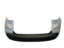 HONDA 71501T1GG10 71501T1GG00 Rear bumper HONDA CR-V IV (RM) (2012-2016) — thumbnail 1