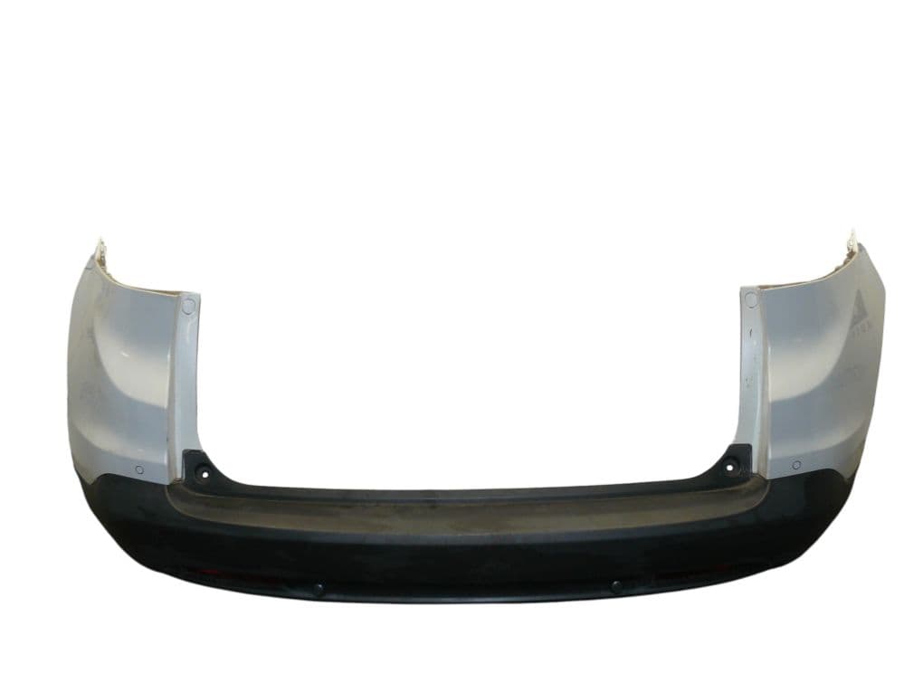 HONDA 71501T1GG10 71501T1GG00 Rear bumper HONDA CR-V IV (RM) (2012-2016)