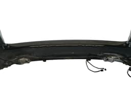HONDA 71501T1GG10 71501T1GG00 Rear bumper HONDA CR-V IV (RM) (2012-2016) — thumbnail 9