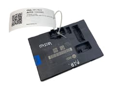AUDI 4G8959760C Seats control unit AUDI A7 Sportback (4GA) (2010-2017) — thumbnail 1
