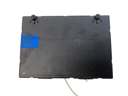 AUDI 4G8959760C Seats control unit AUDI A7 Sportback (4GA) (2010-2017) — thumbnail 2