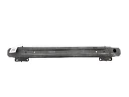 TOYOTA 5202347030 Rear bumper beam TOYOTA PRIUS IV (XW50) (2015-2022) — thumbnail 1