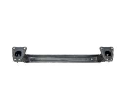 TOYOTA 5202347030 Rear bumper beam TOYOTA PRIUS IV (XW50) (2015-2022) — thumbnail 2