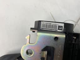 PEUGEOT 8975VF Seat Belt Front Right PEUGEOT RCZ (T75) (2010-2015) — thumbnail 3