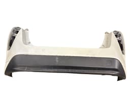 TOYOTA 5215947915 Rear bumper TOYOTA PRIUS IV (XW50) (2015-2022) — thumbnail 1